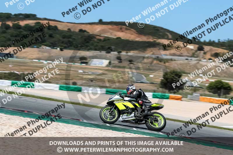 may 2019;motorbikes;no limits;peter wileman photography;portimao;portugal;trackday digital images